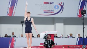 brugnami tommaso ita ph simone ferraro sfa00984